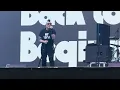 Download Lagu Tool - Forty Six \u0026 2 (Live at Back to the Beginning, Birmingham, 05.07.2025)