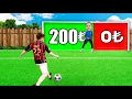 Download Lagu EVERY GOAL = 200