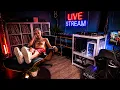 The Vlog Replacement Live Stream