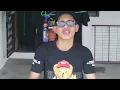 DJ·CHEK·RMX™ | SIA–SIA MENGHARAP CINTAMU | BREAKLATIN