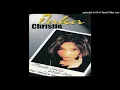 Download Lagu Inka Christie - Tiada Cinta Yang Lain - Composer : Dadang S. Manaf (CDQ) 1997