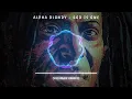 Lagu Alpha Blondy - God is One (Yojiman Remix)