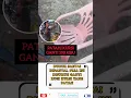 Download Lagu DUDUK SANΤΑΙ DIPANTAI, PRIA INI DISURUH GANTI RUGI KURSI YANG PATAH