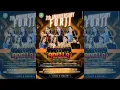 Download Lagu 🔴 LIVE OM ADELLA DI INDRAMAYU
