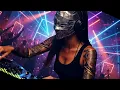 Download Lagu Dj Lyraia - Deep To The Floor (Original Mix Deep house With Sax)