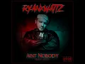Ain't Nobody
