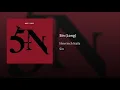 Sin (Long)