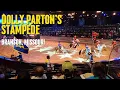 Dolly Parton s Stampede Branson Missouri