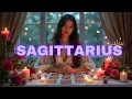 Download Lagu SAGITARIO ❤️✨😢ESTA PERSONA ME HIZO LLORAR... ESTÁ ESTRESADA, DESESPERADA Y TE DESEA DESESPERADAME...