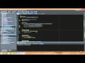 Simple Spring Web C Hibernate App Java Training 2016