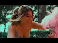 💜 YA NO ESTÁS AQUI 💜- /NI UNA MENOS/ (Video Oficial) - GRUPO CUMBIA NOVA OFICIAL