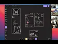 Rails API React SPA p1 Fri