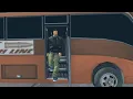 Download Lagu GTA 3 'Turismo' - easy way (4K)