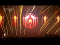 Download Lagu Liquid Soul @ Transmission Festival 2018
