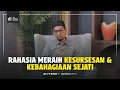 Download Lagu Rahasia Meraih Kesuksesan \u0026 Kebahagiaan Sejati - Ustadz Adi Hidayat