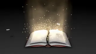 مقدمات فيديو احترافية جاهزة مجانا دندنها