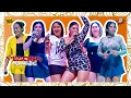 Download Lagu SECAWAN MADU FATAMORGANA EVA SAFITRI NOVI TUTIK VIVIEN IKA MIRZANI PESONA MUSIC