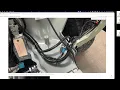 CAD Virtual Learning Series August 18 2026