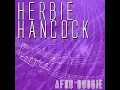 Jammin' With Herbie