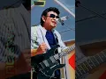 Download Lagu AWET MUDA _ RHOMA IRAMA                                       @RhomaIramaOfficial @BIMApandawa5