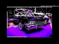 Da Entourage - Bunny Hop (Chopped&Screwed)