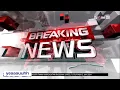 Download Lagu [ID] tvOne - OBB Breaking News (2024)