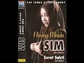 Download Lagu Jayagiri cipt Yamang s (1996) Nining meida  MP3