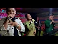Download Lagu HUMASI TRIO||TARPAIMA||CIPT: OSEN HUTASOIT || Fyp TIKTOK