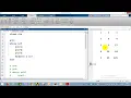 Matlab Programming Repetition Loops Using while command