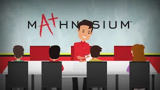 The Mathnasium Business Model