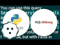 SQLAlchemy func count on boolean column