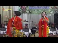 Download Lagu Live lengger  Calung Banyumasan  Klasik VIRTUAL  Kembange jagad  Cindaga  Darnos aglonema