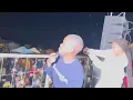 Pabi Cooper - Isiphithiphithi ( Official Video ) ft Reece Madlisa , Busta929 & Joocy #shorts