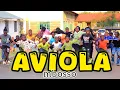 Download Lagu MBOSSO - AVIOLA (Dance Challenge) #aviola #aviolachallenge#avioladancechallenge@Mbossokhan #goviral