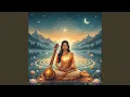 The Soul of the Melody A Path to Serenity