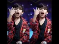 Download Lagu Style Mera south bale hero ke jaisa ll #shorts #youtubeshorts #status