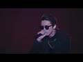 Hilcrhyme - 射程圏内 [ Hilcrhyme LIVE 2019 "MILESTONE 10th" ]