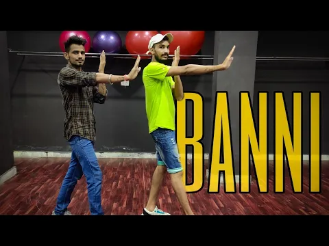 Download MP3 Banni Tharo Chand Sarikho Mukhdo - dance Video | Vikas nirwan | JP Choudhary