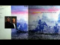 Download Lagu Air Supply - Goodbye (1993) [HQ]