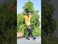 Download Lagu #audio Balamuwa Ke Ballam | Bhojpuri Song | Samar Singh \u0026 #Namrita Malla | T-Series