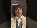 Download Lagu George Harrison Reveals Gary Moore’s True Talent
