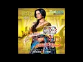 DJ Spinz - Indian Gold Full CD