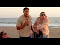 Jason Caperna EXPOSED Bravo s The Valley Drama Explained