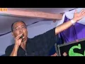 Download Lagu Anak Melumang II Bahagia Surabakti Kerja Tahun Narigunung II Tahun 2014