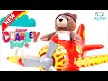 Download Lagu Best Toys 🐻 Little Charley Bear Ready Teddy Blast Off 🚀 Best Toys Commercials