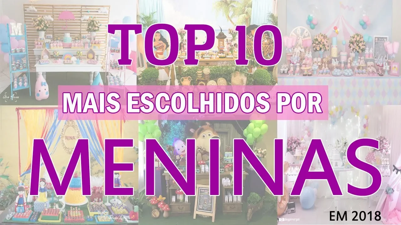 Bolo decorado: Tema Patrulha Canina