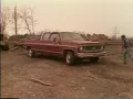 Dixieland Delight (Official Video) - Alabama