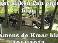 Download Lagu Kmar klas eind film 2011-2012 Download Lagu Kmar klas eind film 2011-2012