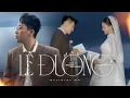 Download Lagu LỄ ĐƯỜNG của Hải Long \u0026 Salim | KAI ĐINH | Official MV