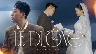 l ng c a h i long u0026 salim kai inh official mv
